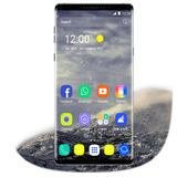 com.launcher.theme.t211801373