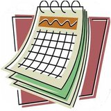 didar.danestanihayegahshomar