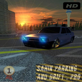 com.Mfgames.SahinParkEtme