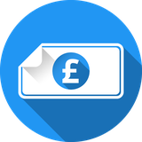 uk.co.beardedsoft.salary