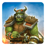 com.casualgamestudio.battlemistclashoftowers