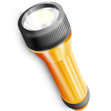 com.app2u.flashlight