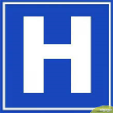 health.facilities.and.tehran