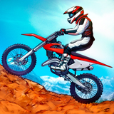 karen.cross.motor