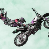 com.ips.stuntbikerider3d