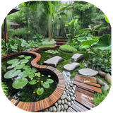 com.landscape.design