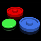 com.AndrewSoft.AirHockey