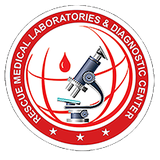 com.semantech.RescueLab