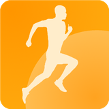 b3c.calcultavitesse.ctv