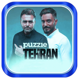 com.sadeghieh.khodajunooo