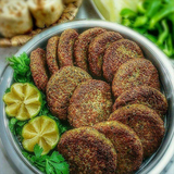 badi.soya.ghaza