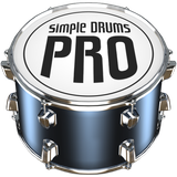 com.tpvapps.simpledrumspro