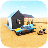 com.thelongdrive.thelongdrivesimulatorsurvivalgame