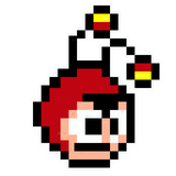 com.lirasgames.vermelhinho