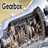 ir.gerbox