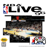 com.console.smd.nba_live_96