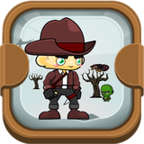 com.msgames.shkomyadventures