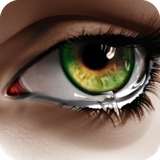 com.eye.wallpaper.eyebestwallpaper