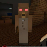 luca.grannyskinformcpe