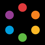 eu.marcelnijman.startplayer