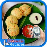 com.doctorapps.diabeticrecipes