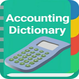 com.accountingg.dictionary