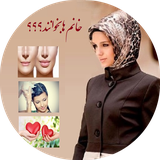 com.mortimer.womenread