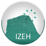 com.hamgardi.IzehGardi