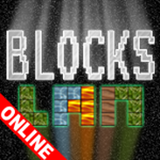 com.maximephan.blockslan