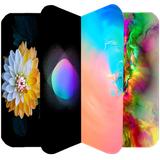 com.galaxy_s10_wallpaper.s10_plus_wallpaper.galaxy_fold