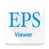 com.viewer.eps