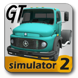 com.Pulsar.GrandTruckSimulator2