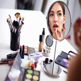 sinsin.grim.arayesh.lab