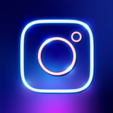 ir.gramino.app