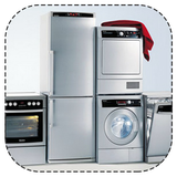 nokat.kharid.lavazam.manzal