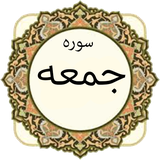 ir.alagal.jommmmme