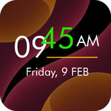 photo.effecttech.digital.clock.digitalclockwidget