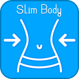 com.alvina.makemeslimbody