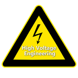 com.faadooengineers.free_highvoltageengineering