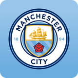 com.mancity