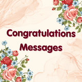com.waf.congratulationmessages