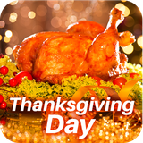 com.david_wallpapers.thanksgiving_day