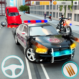 com.xtreme.police.vs.thief.police.car.chase