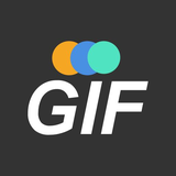 com.pixsterstudio.gifmaker_editor_photo_gif_video