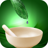 araghiat.giahi.mhmpour