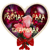 com.soloparatiapps.poemasparaenamorar