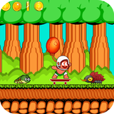 com.islandAdventure.islandJungle