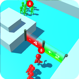 com.manacompany.armyzombie