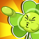 flower.defense.zombie.mergeflower