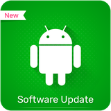 com.mmaandroid.software.update